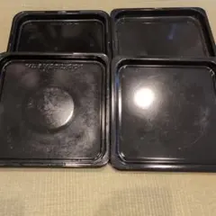 Item thumbnail for item e78df02f-b91e-4b84-8c9f-df2ed3a4742d