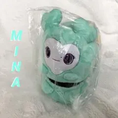 Item thumbnail for item 13886deb-0f0a-4943-8435-46130e88bbe5