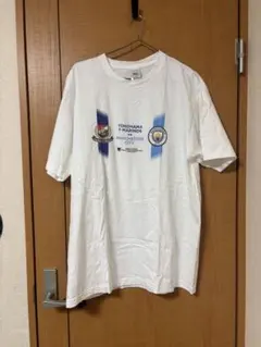 2026年最新】マリノス マンチェスターの人気アイテム - メルカリ