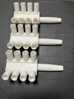 Item thumbnail for item 4325b954-0e14-4d81-8378-a7e3f6a1499d