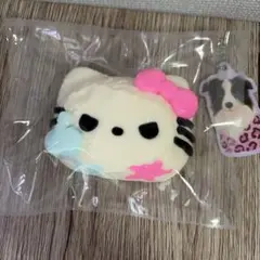 Akari☆様 リクエスト 3点 まとめ商品