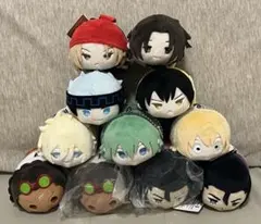 Item thumbnail for item 661d44db-087d-4eba-9e88-7d98291cdc39