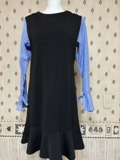 Item thumbnail for item 176ad9f0-5920-4f5e-a6b3-53732c8b8f5b