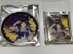 激レア】ワンピース 京急 京急宴線 缶バッジ ニコ・ロビン - メルカリ