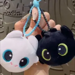 2026年最新】ヒックとドラゴン ストラップの人気アイテム - メルカリ