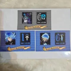 らく【即購入・無言取引◎】様 リクエスト 2点 まとめ商品