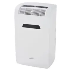 2026年最新】ナカトミ mac-20 スポットエアコンの人気アイテム - メルカリ