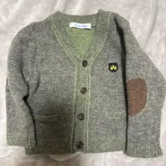 Item thumbnail for item 7270e3f4-c875-4891-82b0-179c2fb9e620