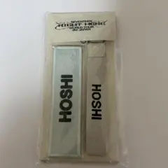 2025年最新】seventeen ワッペンの人気アイテム - メルカリ