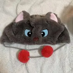 Item thumbnail for item f765ab5c-630a-4915-8b32-7c7dbfa15533