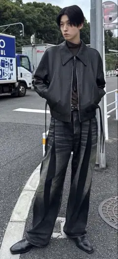 2025年最新】NULLUSの人気アイテム - メルカリ