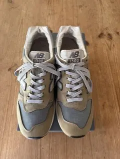 Nike ゴルフシューズ 27.5cm　新品・未使用 2025年最新】M1300JPの人気アイテム - メルカリ