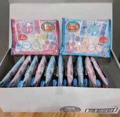ちいかわ キャンディチャームズ グミ キーホルダー付　お菓子　まとめ買い　12個