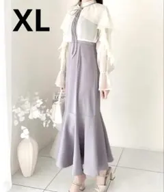 Item thumbnail for item 7afb95d3-840b-45cb-9ef6-df61603ff9f0