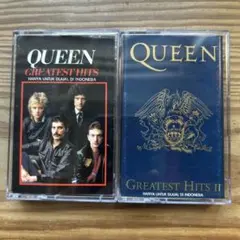 Item thumbnail for item ffc13806-2091-4130-939b-52ca547cb96f