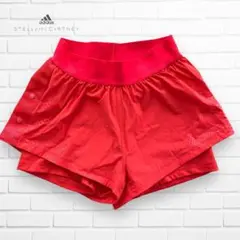 T140 adidas by Stella McCartney パンツ XS