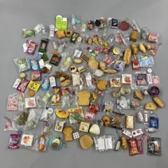 ★〈ガチャポン〉まとめ売り 100点以上