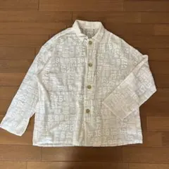 Item thumbnail for item e21a7b62-f2cd-4fd4-bd16-5ca64f0eaba1