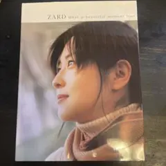 ZARD メモリアルリングチャーム オフィシャルファンクラブ WEZARD