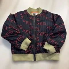 MARKEY'S HOGAN ジャケット 100cm