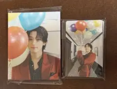 Item thumbnail for item 2a0d3c5a-dafa-49b4-9172-f8de73e1d33a