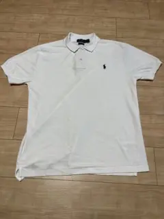 Polo by Ralph Laurenポロシャツ