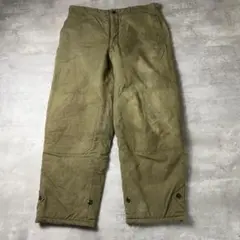 2026年最新】チェコスロバキア軍 パンツの人気アイテム - メルカリ