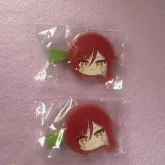 あんさんぶるスターズ!! みにコレ 逆先夏目