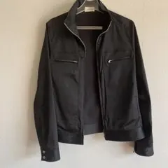 Item thumbnail for item b022221d-9d68-4ebf-ac13-8159e55e59c6