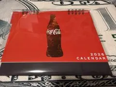 Item thumbnail for item ae6de5d2-727a-4fad-bec7-e352d3cf7f78