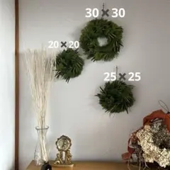 Item thumbnail for item 6fc1cac9-d6fb-4449-a675-812cb0d3d214