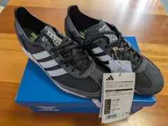 adidas JH7390 スニーカー