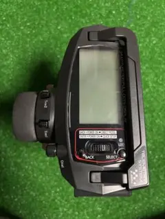 2026年最新】サンワ rx-481の人気アイテム - メルカリ