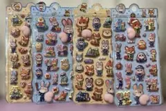 Item thumbnail for item 9180cad3-f4cd-4550-b4fc-3b6df86a7f7e