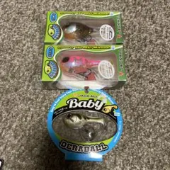 Item thumbnail for item e8602019-e994-4acc-bad7-9f45367f973e