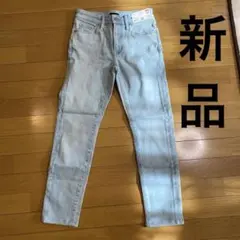 Item thumbnail for item e53848bb-1742-40c6-811d-6f6c741e2b19