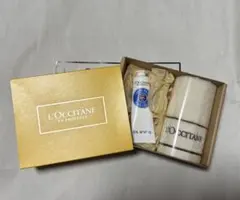 L'OCCITANE ハンドクリーム ギフトセット