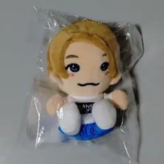 2025年最新】aぇ!group ちびぬいの人気アイテム - メルカリ