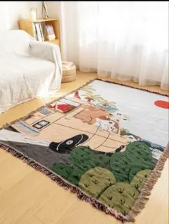 Morgan & Finch ダブルサイズ掛け布団カバ Morgan & Finch ダブルサイズ掛け布団カバ - メルカリ