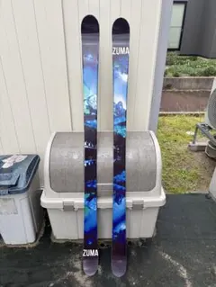 2026年最新】ZUMA 種類：板 板の人気アイテム - メルカリ