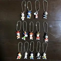 カダヤシ様 リクエスト 2点 まとめ商品