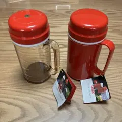 Item thumbnail for item 0671face-c7c0-4aec-810e-375995eaf6cc