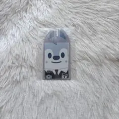 skzooウルフチャン トップローダー トレカケース stray kids