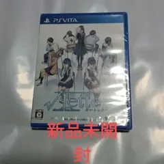 √Letter ルートレター 通常版