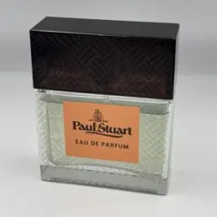 2026年最新】・ポール・スチュアート オード パルファンの人気アイテム