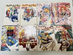 2026年最新】聖戦の系譜 小説の人気アイテム - メルカリ
