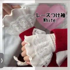 Item thumbnail for item 9aa9efce-3a59-4cb7-8418-be0bd22ec41c