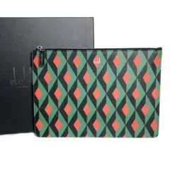 2026年最新】dunhill ダンヒル エンジンターンの人気アイテム - メルカリ