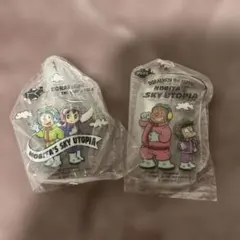 Item thumbnail for item 4a977db5-10c2-41bf-a680-a7909d3a0964