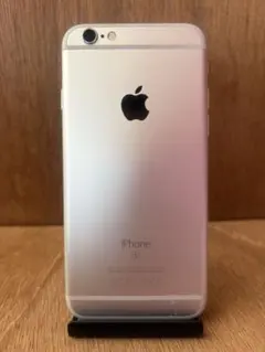 iPhone6s 64GB